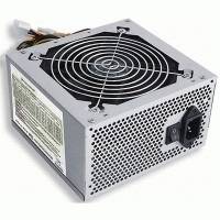 блок питания Gembird 400W PSU4X-12