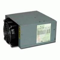 Gembird 550W PSU7X-14