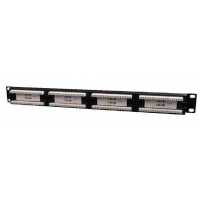 Gembird Cablexpert NPP-C624CM-001
