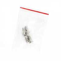 кулер Gembird D12025HM-4