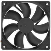 Gembird D12025SM-4