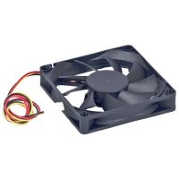 кулер Gembird D7015SM-3