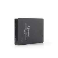 контейнер для жесткого диска Gembird EE2-U31S-2