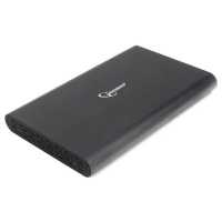 контейнер для жесткого диска Gembird EE2-U3S-50