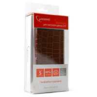 Gembird EE2-U3S-70L-BR Brown