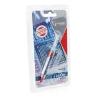 Gembird FreOn Ultra GF-21-3
