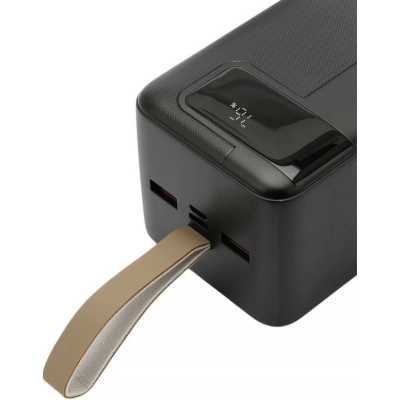 внешний аккумулятор Gembird GPB-50Q