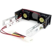 Gembird HD-A1