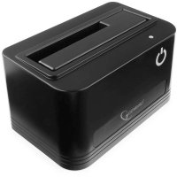 контейнер для жесткого диска Gembird HD32-U3S-4