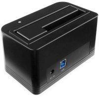 Gembird HD32-U3S-4