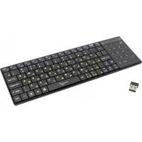 Gembird KB-315-RU
