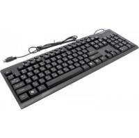 Gembird KB-8300M-BL-R