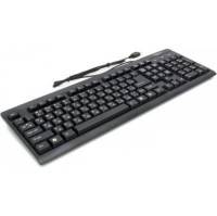 Gembird KB-8300U-BL-R
