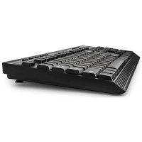 Gembird KB-8335UM-BL