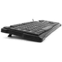 Gembird KB-8352U-BL