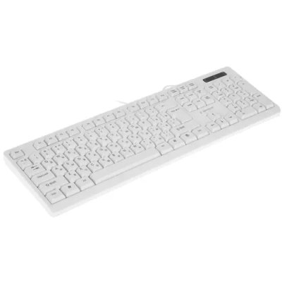 Gembird KB-8355U