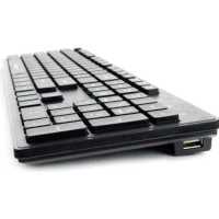 Gembird KB-8360U