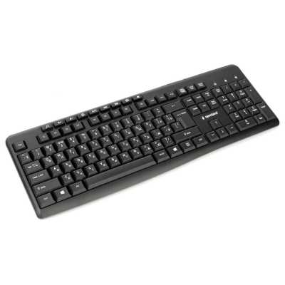 Gembird KB-8440M