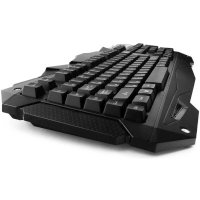 Gembird KB-G200L