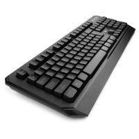 Gembird KB-G20L Black USB