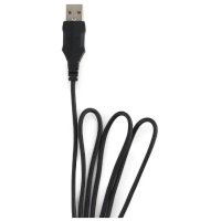 Gembird KB-G20L Black USB