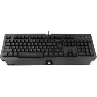 Gembird KB-G300L
