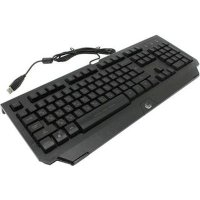 Gembird KB-G300L
