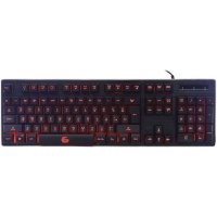 Gembird KB-G400L