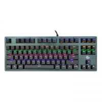 Gembird KB-G540L