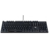 Gembird KB-G550L