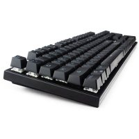 Gembird KB-G550L