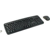 клавиатура Gembird KBS-7003