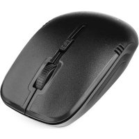 клавиатура Gembird KBS-7100