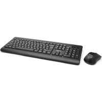Gembird KBS-8001