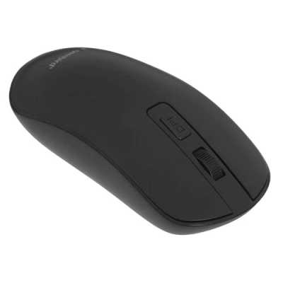 Gembird KBS-9100