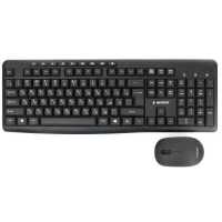 клавиатура Gembird KBS-9400