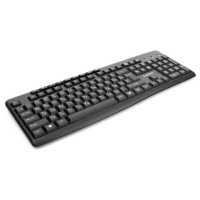 Gembird KBS-9400