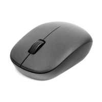 клавиатура Gembird KBS-9400