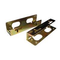 кронштейны Gembird MF-543