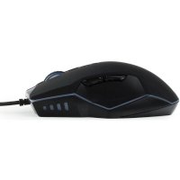 Gembird MG-740 Black