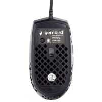 Gembird MG-760