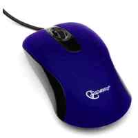 Gembird MOP-400-B