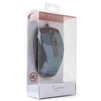 мышь Gembird MOP-405-B