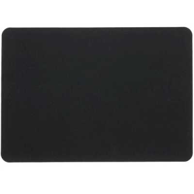 Gembird MP-35-25-BLACK