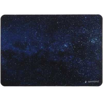 коврик для мыши Gembird MP-35-25-SPACE