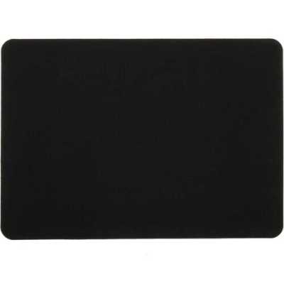 Gembird MP-35-25-SPACE