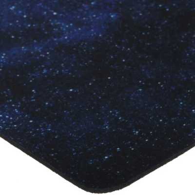 коврик для мыши Gembird MP-35-25-SPACE