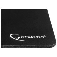 Gembird MP-GAME1