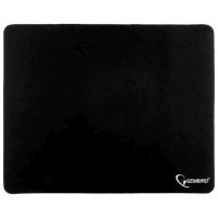 коврик для мыши Gembird MP-GAME14