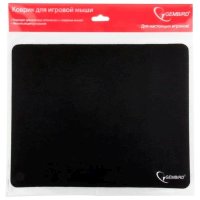 коврик для мыши Gembird MP-GAME14